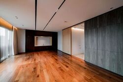 Frankel Estate (D15), Detached #568643551